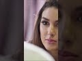 بصيت في عيون حبيبتي بصيت في عيون حبيبتي