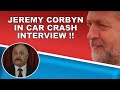 Jeremy Corbyn Destroyed by Andrew Neil Interview!