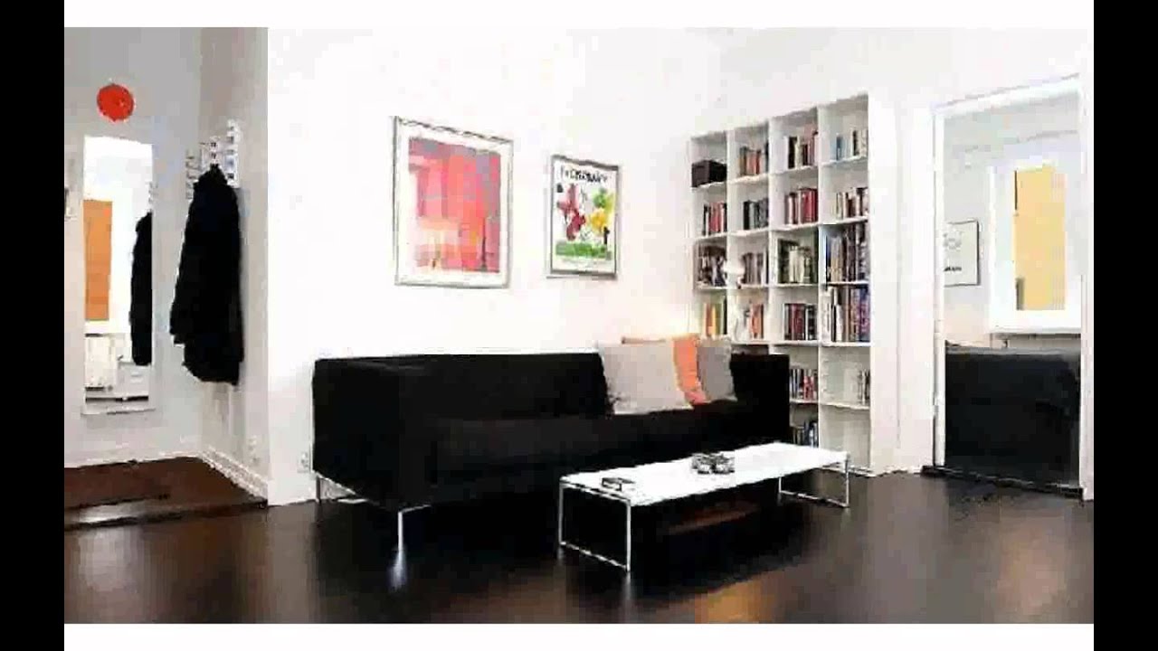 Black And White Living Room Ideas Design New You