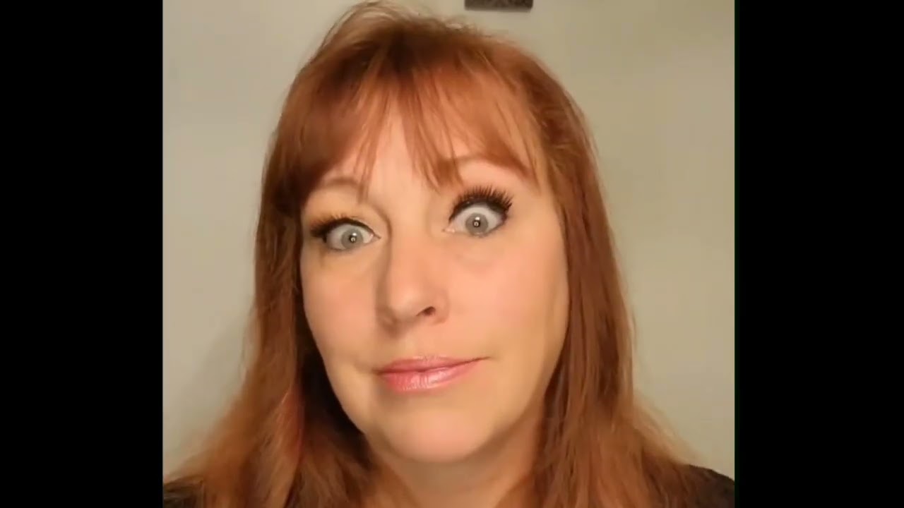 The Original Magnetic Liner / 10 Magnet Lash System. Starting at $35! 