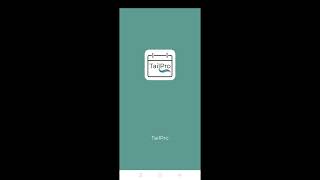How to Create a Customer Account | TailPro Tutorial