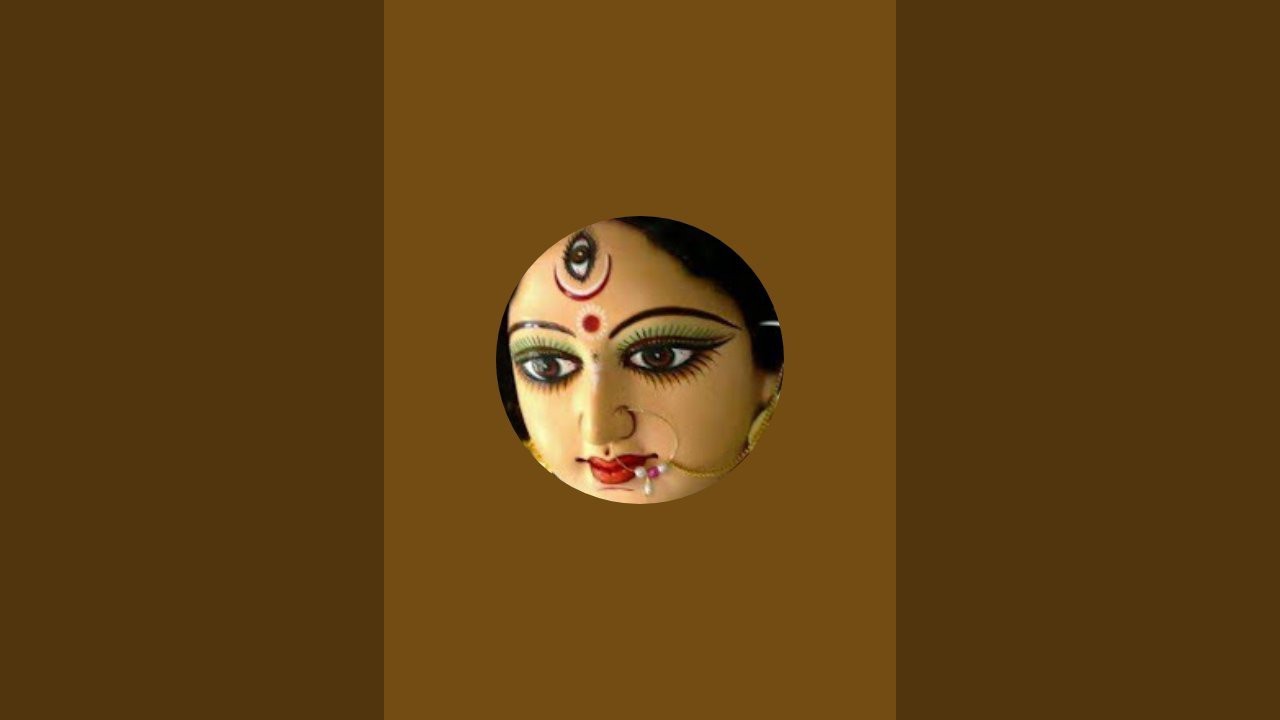 Mahashivraatri Mahaapoojan, Har Har Mahadev!🙏