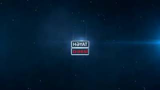 Həyat Dərsi