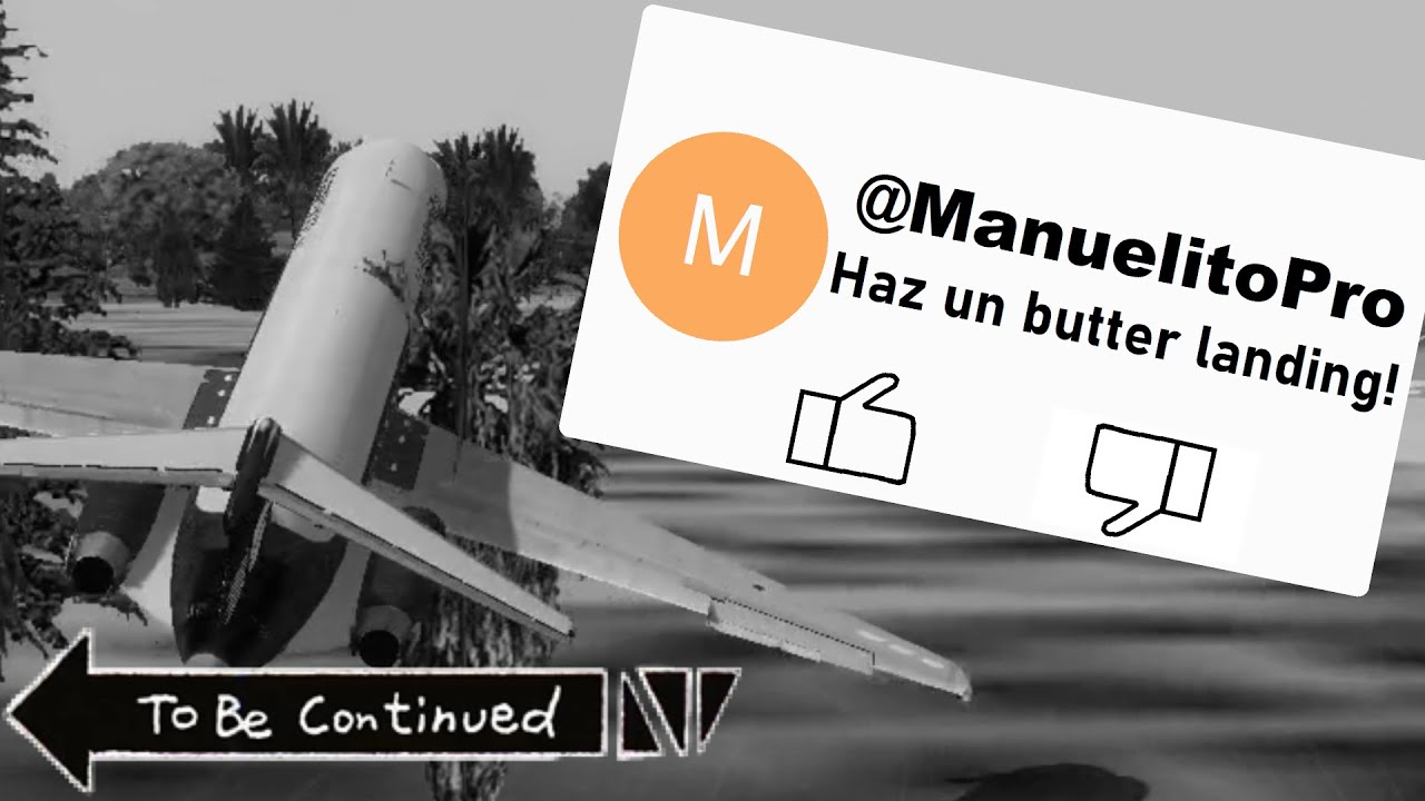 ¡Hago retos de suscriptores! *sale mal* (Especial de 1,000 suscriptores)