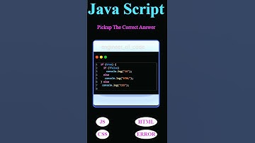 JavaScript if else condition