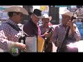 Reportajes de Alvarado - Los Viejos Oficios "Músicos Tradicionales"