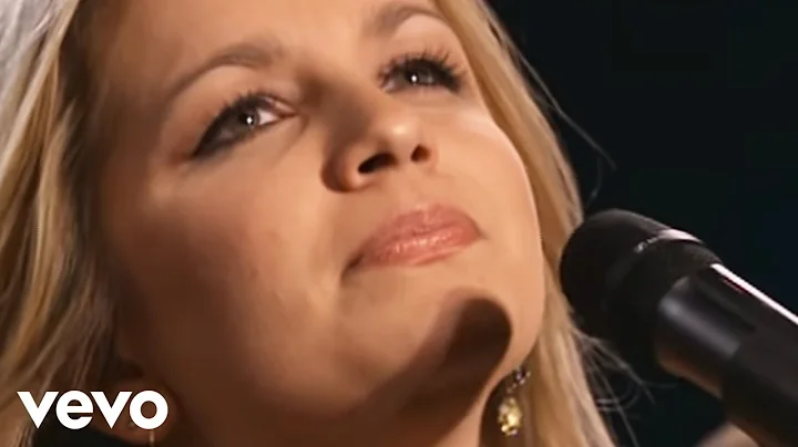 Bill & Gloria Gaither - Sweet Holy Spirit [Live] f...