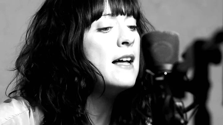 Find Yourself (Acoustic) - Paper Aeroplanes/Sarah ...