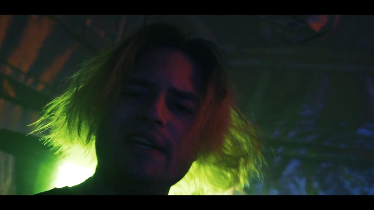 SHLICK SMIT x JOULE$ - I WANT A CHAIN