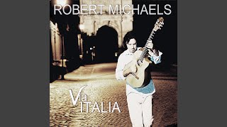 Video thumbnail of "Robert Michaels - El Dorado"
