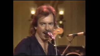 Redneck Girl by The Bellamy Brothers from Bellamy Brothers & Friends Legends In Concert at Church St