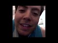 Clean vines that keep me from ending it all