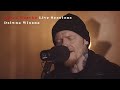 Agora muzyka live sessions dziwna wiosna  ostatnia noc lata