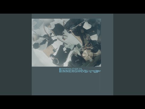INNER GHOSTS