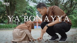 Ya Bonayya يا بني cover by Achmad Hamdan | Arab Song 2022