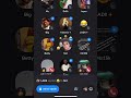 Nyia on bond & wanted harassing & threatening YT girl Kiki