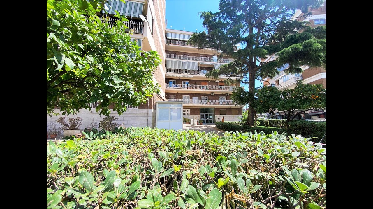 Tecnocasa via Terracina, Fuorigrotta, 081.593.79.90