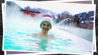 Postcards - Sensational Slopes | WorldMark Ski Experiences
