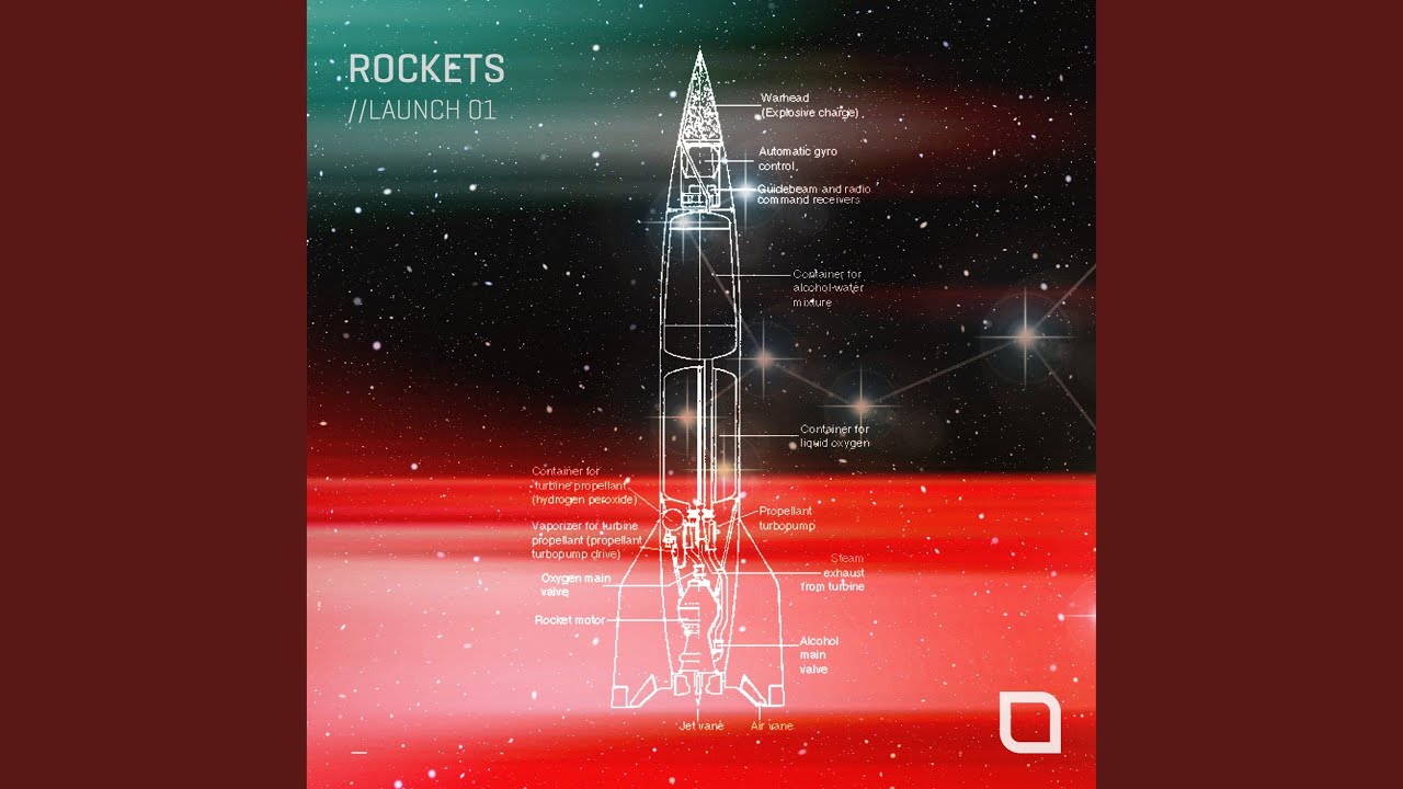 Watch Way Back Original Mix on YouTube Watch Way Back Original Mix on YouTube