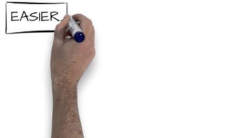 Introducing MapServe..