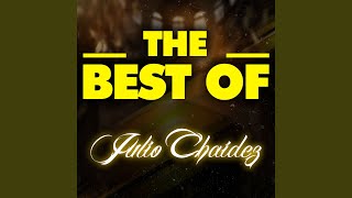 Pideme La Luna - Julio Chaidez