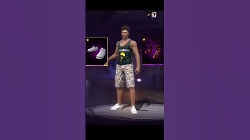 Gulabi Sadi ❤️ - Beat Sync | Free Fire Best Edited #gulabisadi #cystar #shorts