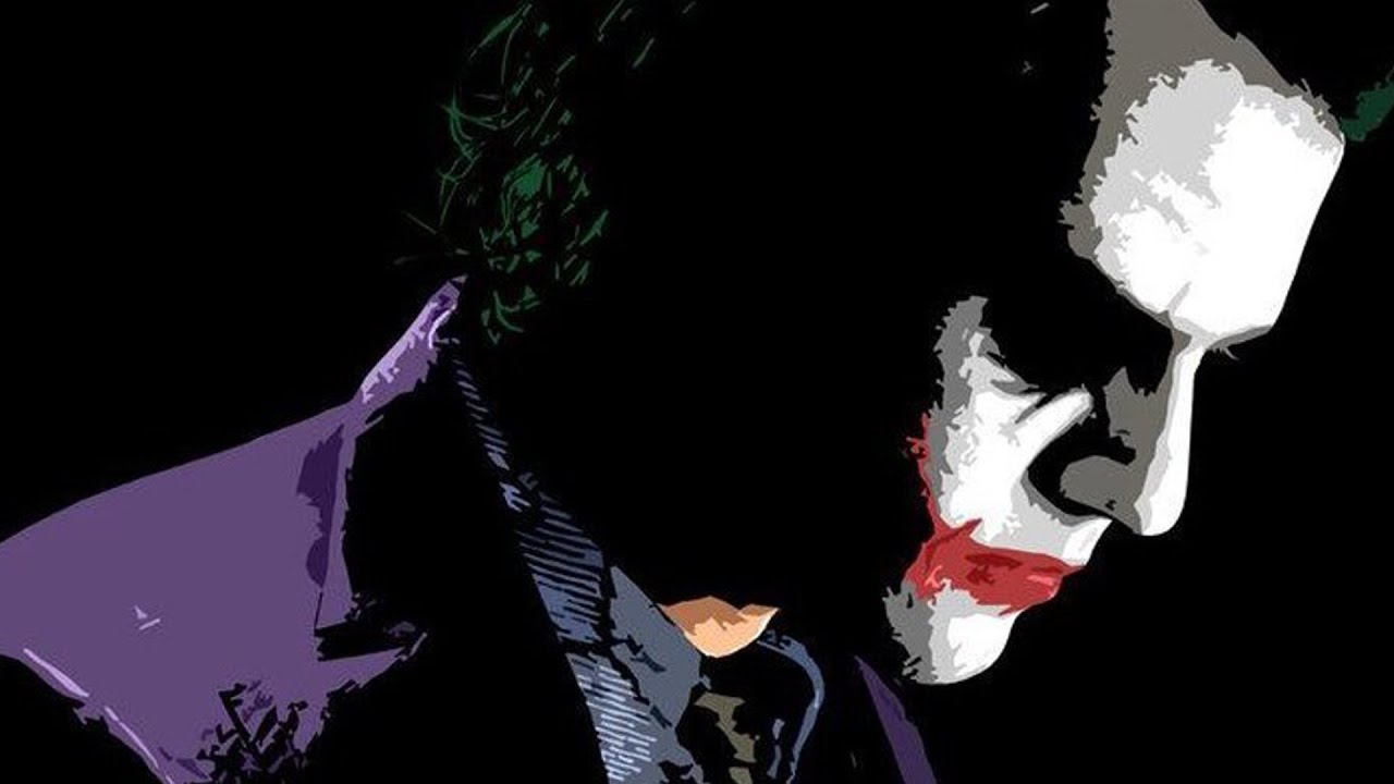 [Live] Alyce's sakura no uta dt 1xsb