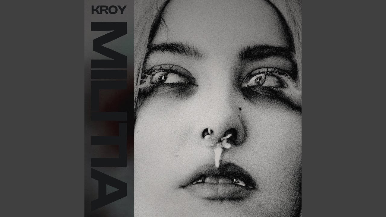 在 YouTube 上观看 SALTWATER 在 YouTube 上观看 SALTWATER