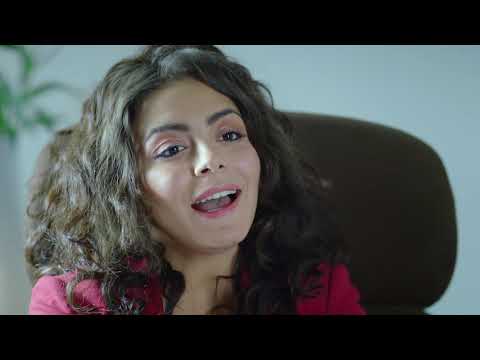 Loabat Al Mawt لعبة الموت Lo3bat Al Mot (Game of death) 2013 _ Episode 27