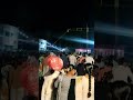 চড়ক মেলা নিশিগঞ্জ