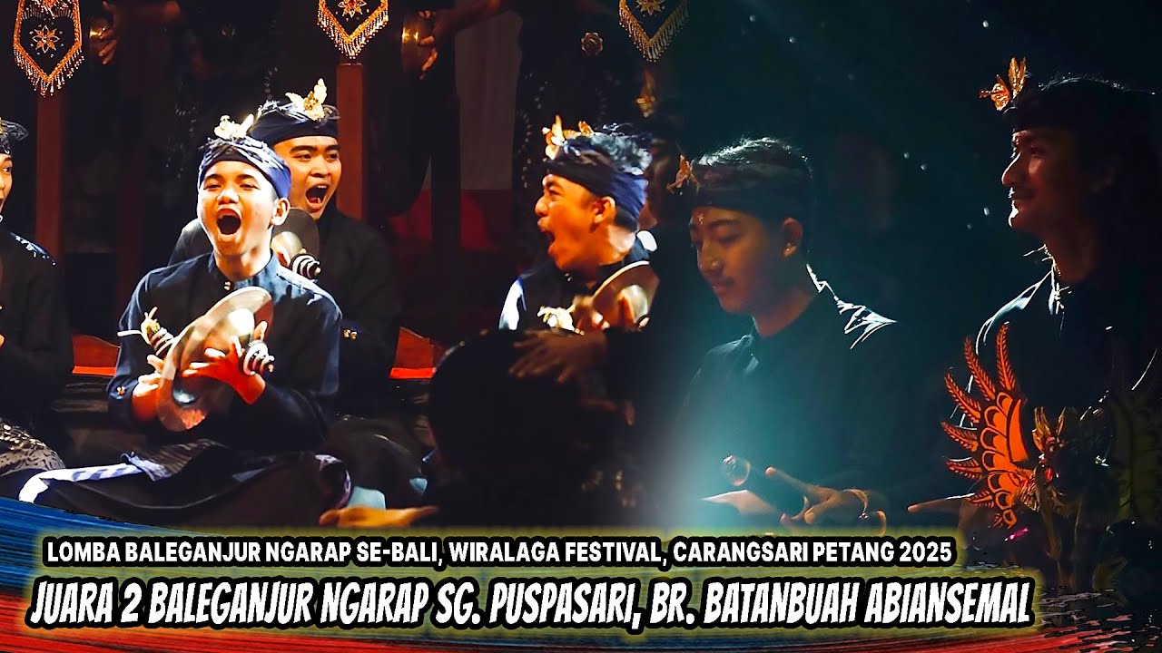 2-е место в соревнованиях по сельскому хозяйству в деревнях Балеганджур, Пуспахари и Абиансемал Б...