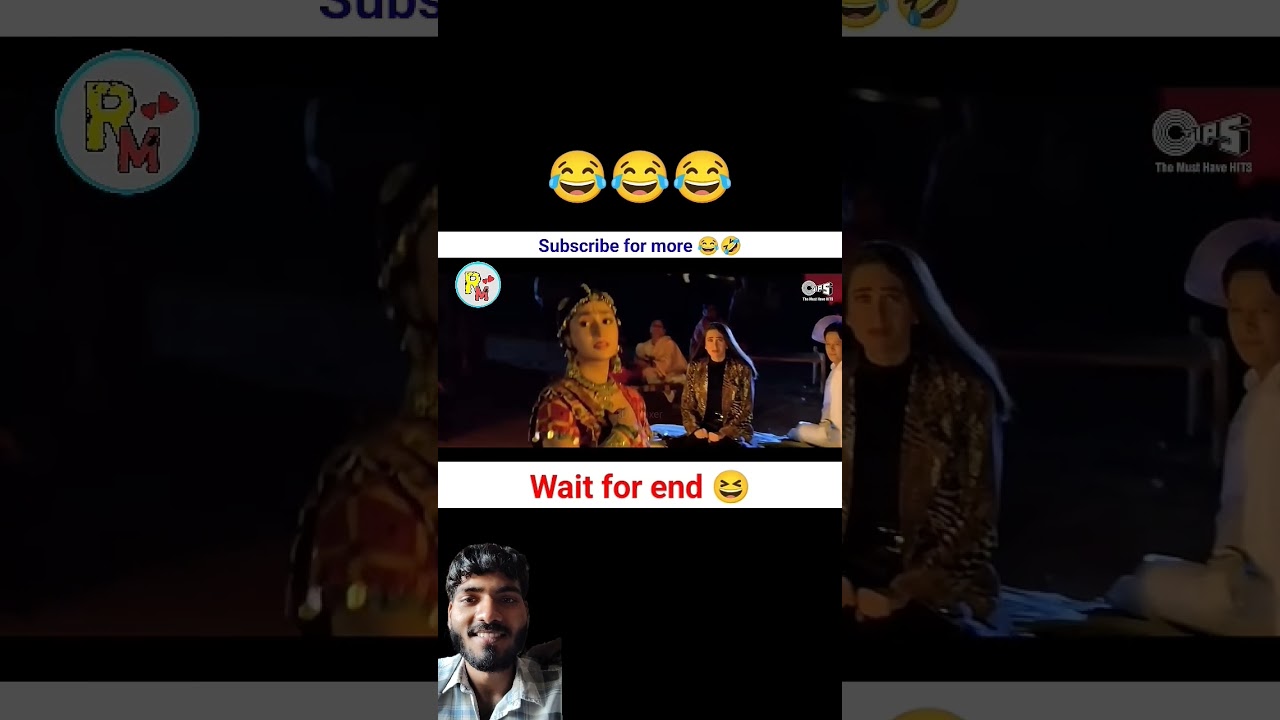 Amir Khan funny dubbing song🤣😅RDXMixer 