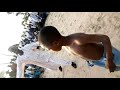 Dan Karamin Yaro Da Abin Mamaki Dan Karamin Yaro Da Abin Mamaki