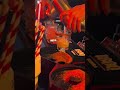 Have you been to Chulos Mexicana! I heard they have a whole Christmas display now