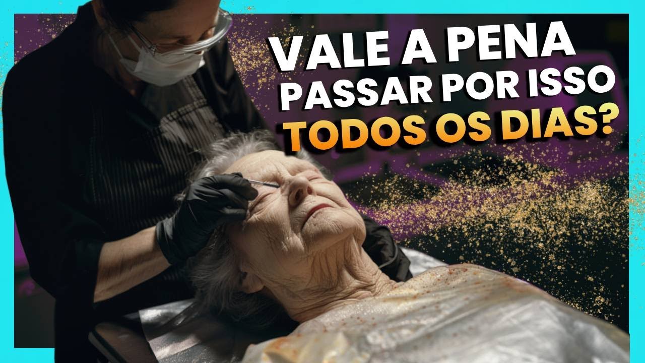 Qual Salário para Trabalhar com Tanatopraxia? Precisa ter Faculdade ...