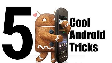 Most Useful Secret Code For All Android Mobile Phones 2018 Hindi