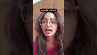 Mythos AI #MythosAI #CyberSecurity #India #AI #OnlineSafety #Hindi #CyberChacha #CERTIn