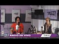 Fm Fénix 100.3 #FmFenixMartinez
