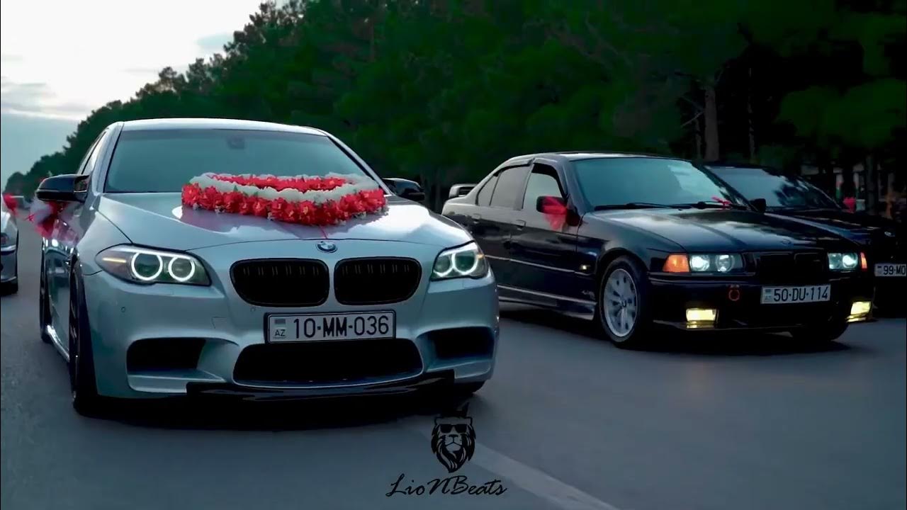 Красные Розы в Стекляной Вазе ( Хит Тик Ток премьера 2023 ) - YouTube