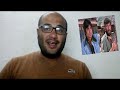 انت فاكرني هندي 