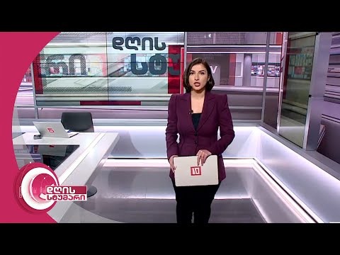 დღის სტუმარი 18:40 - 03.03.2023