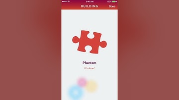 HOW TO HACK SNAPCHAT IOS9 IOS10 NO JAILBREAK