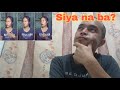 Ang babaeng susunod sa mga yapak ni Yaya Dub?? Ang ang personal reaksiyon tungkol dito.