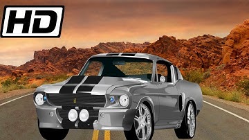 Drag Battle 🏎️💨 Top Cars Racing Games for Android Mobile High quality Graphics Gameplay HD