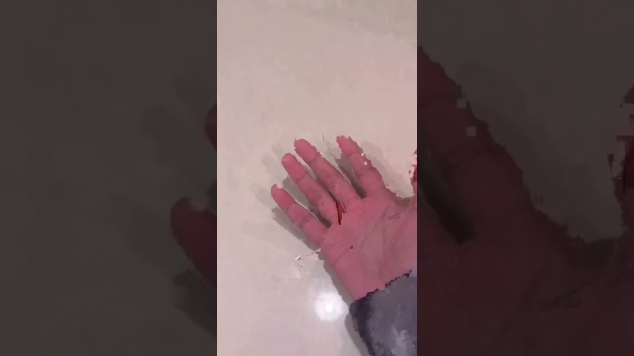 Disappearing and Reappearing jet (andromeda) credits: