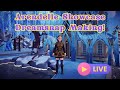 Making a dreamsnap fit for arendelle