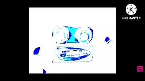 Preview 2 Chicken Gets Interrupted Add Round10