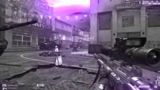 Introducing SoaR 8Vs  (Manager)