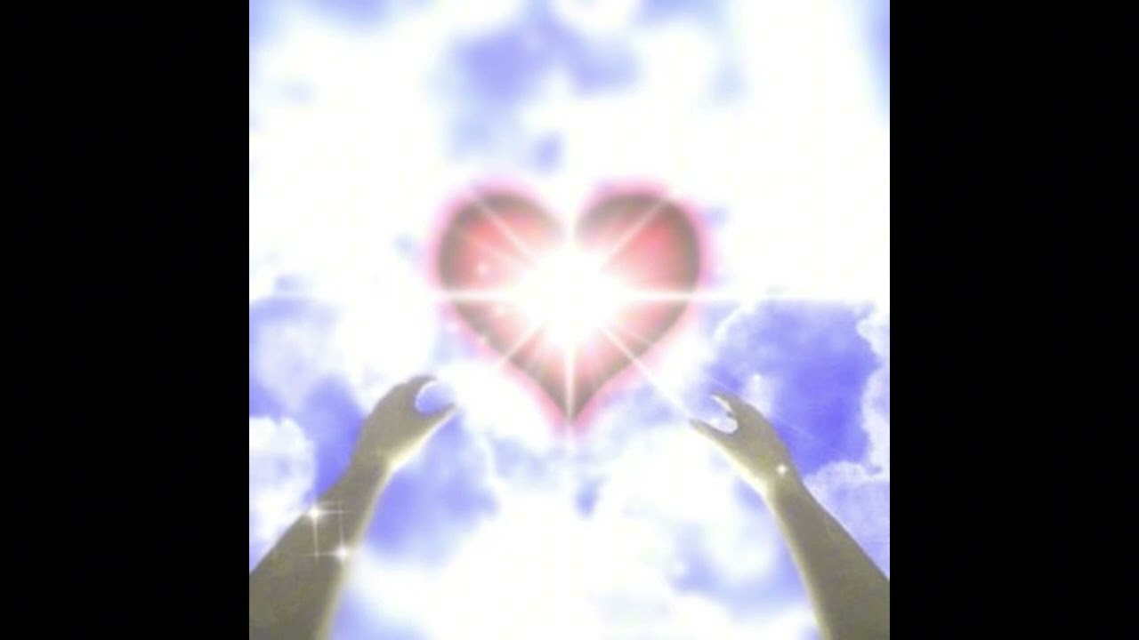 [FREE] yhapojj x diary plugg type beat - (luver) @weryz