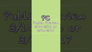 Publix Early Preview Breakdowns 3/10-3/16 or 3/11-3/17 and more to come.